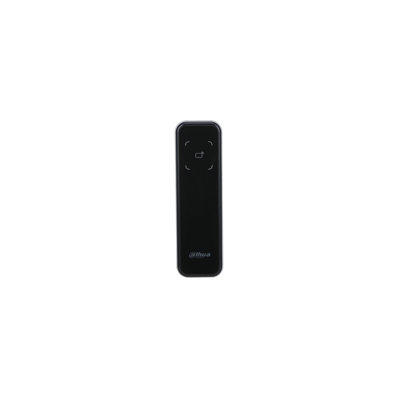 Card Swiping, Bluetooth-Kartenleser Card Swiping, Bluetooth-Kartenleser