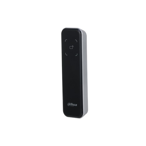 Card Swiping, Bluetooth-Kartenleser Card Swiping, Bluetooth-Kartenleser