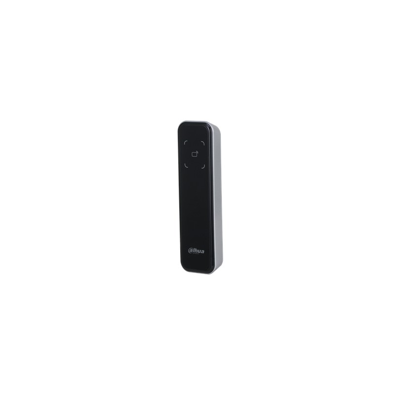 Card Swiping, Bluetooth-Kartenleser Card Swiping, Bluetooth-Kartenleser