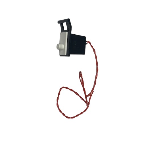Tamis de protection - pour C200P Tamis de protection - pour C200P