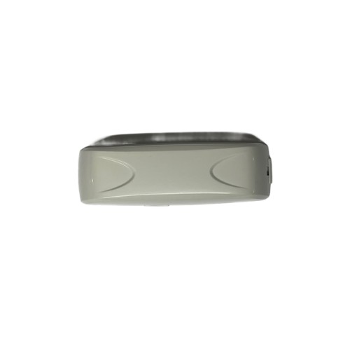 Box TX110 Weiss Box TX110 Weiss