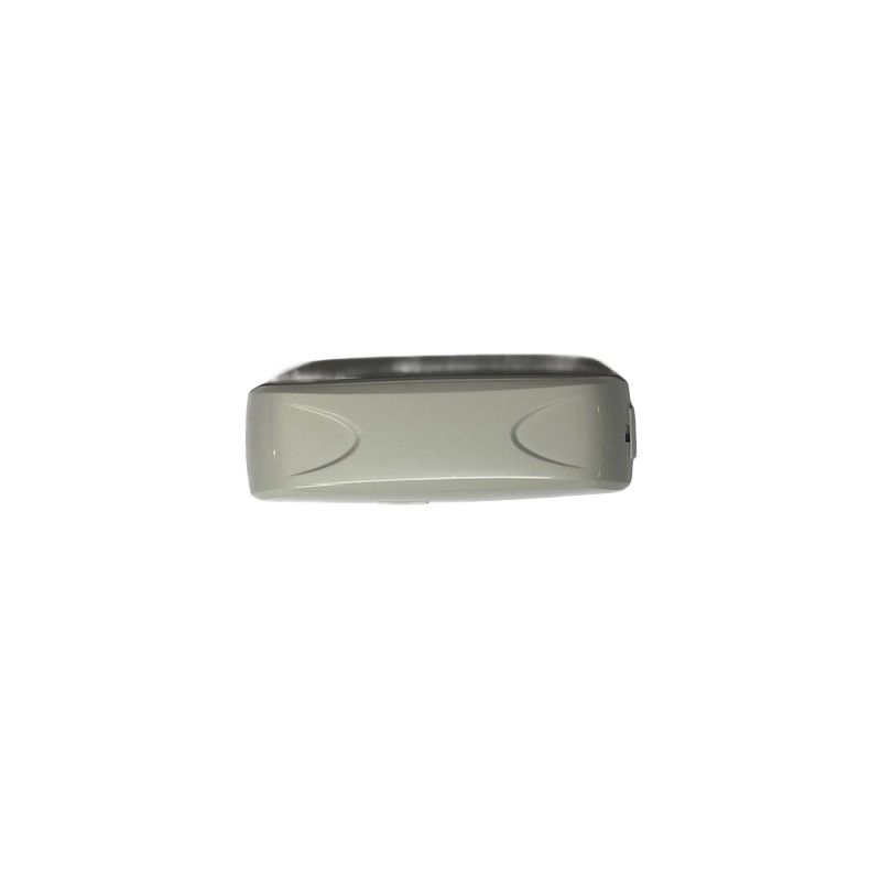 Box TX110 Weiss