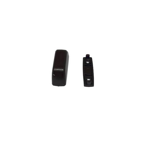 Aimant - pour TX110 Brun Aimant - pour TX110 Brun