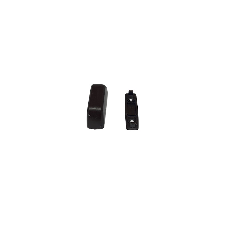 Aimant - pour TX110 Brun