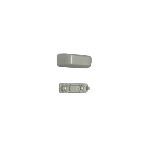 Magnet - für TX310 Weiss Magnet - für TX310 Weiss