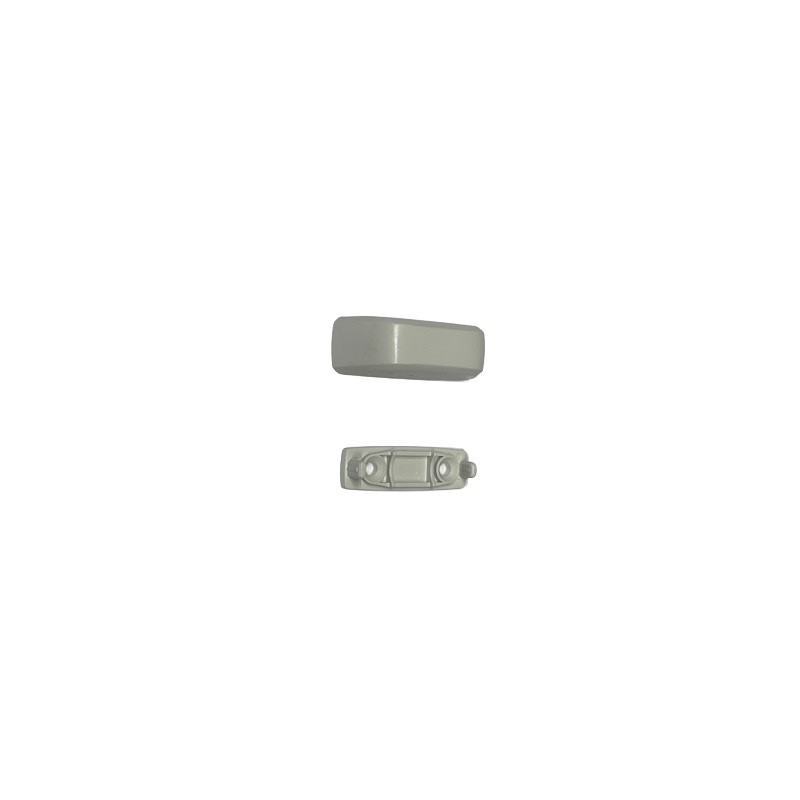 Magnet - für TX310 Weiss