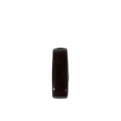 Boîte TX110 Brun Boîte TX110 Brun