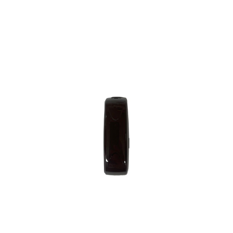 Box TX110 Braun