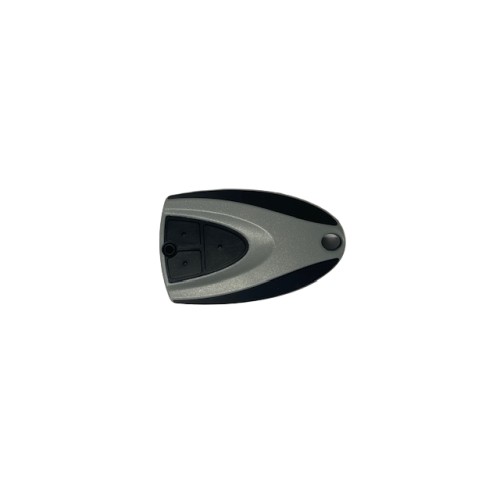 Boîtier - pour télécommande TX240 Boîtier - pour télécommande TX240