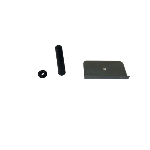 SMA Dualband-Antenne SMA Dualband-Antenne