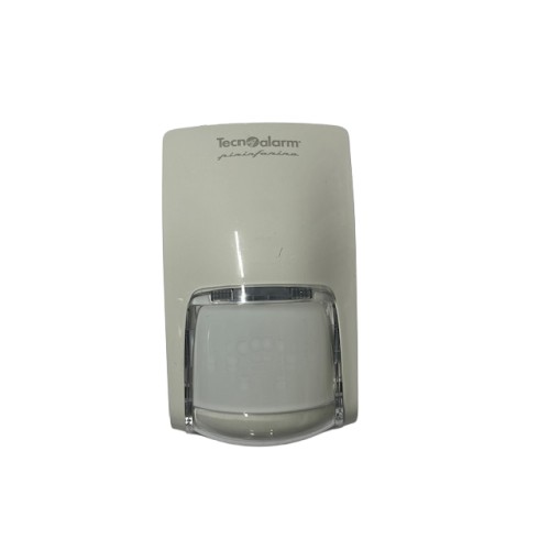 Box Twintec PET Box Twintec PET