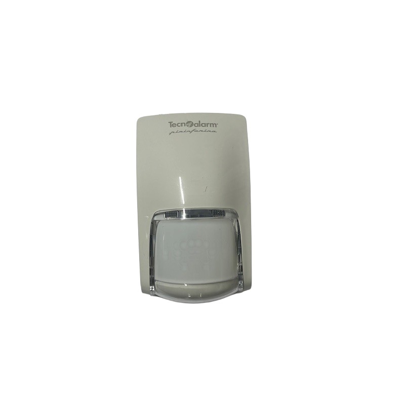 Box Twintec PET