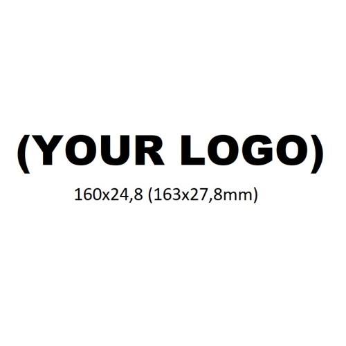 15.STICKER C 15.STICKER C