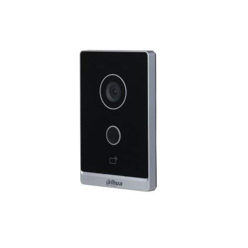 27.VTO2211G-WP-S2 27.VTO2211G-WP-S2