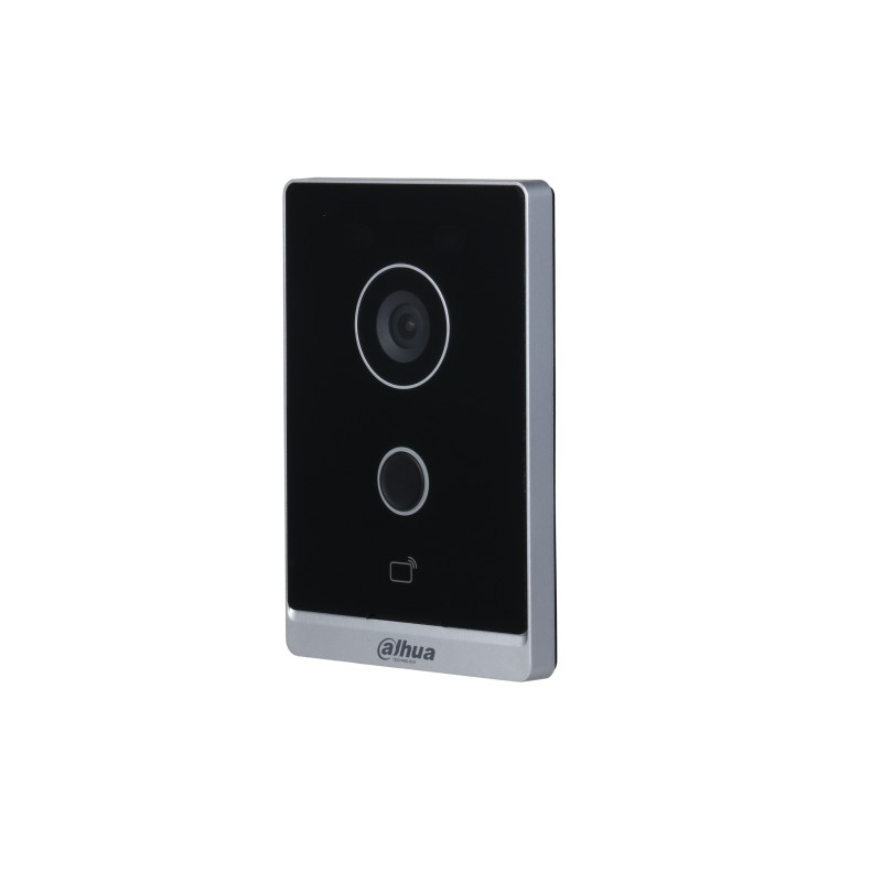 27.VTO2211G-WP-S2 27.VTO2211G-WP-S2
