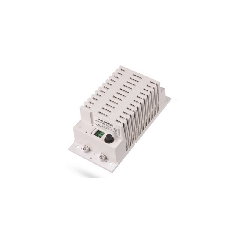 Alimentation électrique de secours pour centrales JA-107K Alimentation électrique de secours pour centrales JA-107K