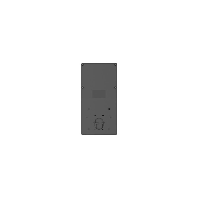 Zugangskontrollsystem mit Gesichtserkennung, Autorisierung per IC-Karte Zugangskontrollsystem mit Gesichtserkennung, Autorisierung per IC-Karte
