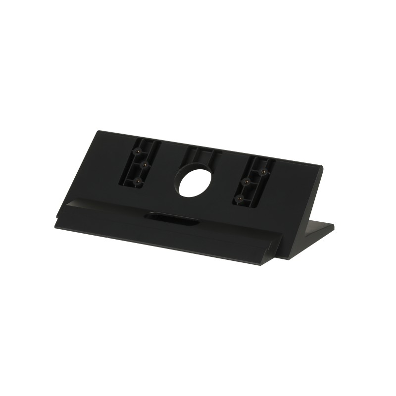 Support pour moniteur intérieur