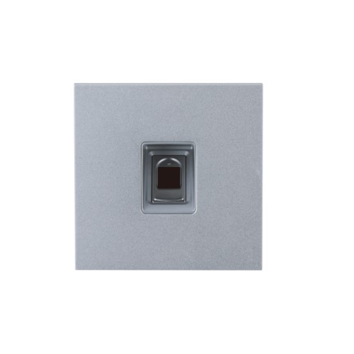 Fingerabdruck-Modul Fingerabdruck-Modul