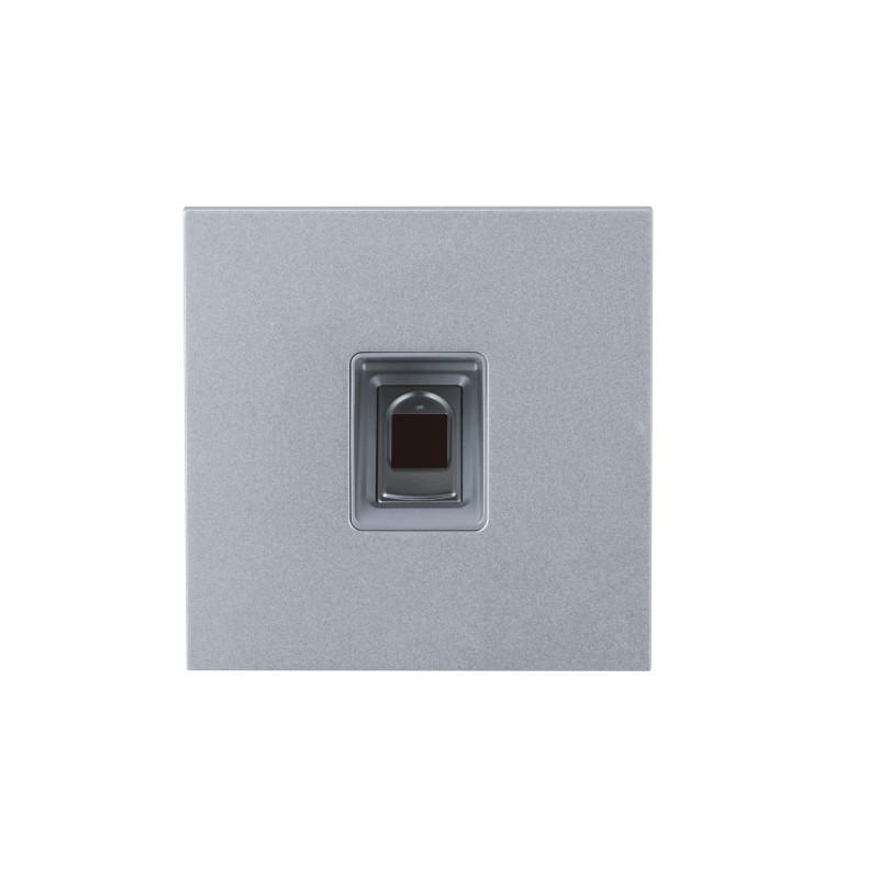 Fingerabdruck-Modul