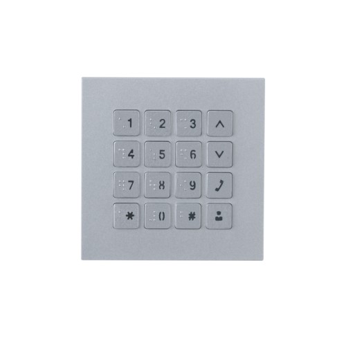 Module clavier Module clavier