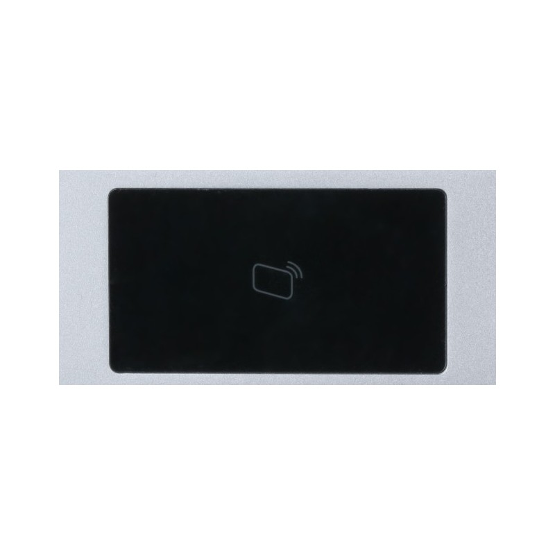 Module de lecture de cartes RFID Module de lecture de cartes RFID