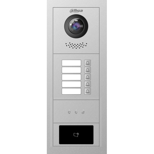 RFID Kartenlesemodul RFID Kartenlesemodul