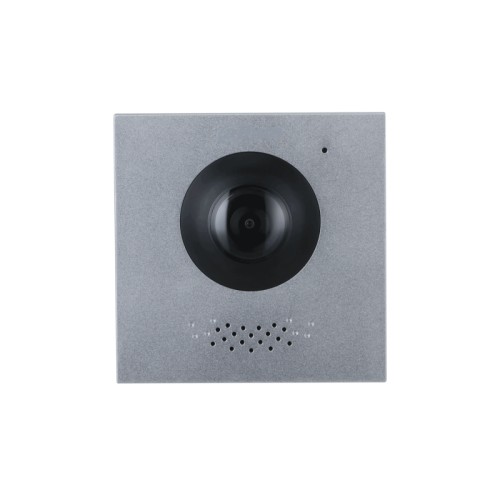 2MP Modulare Wohnungstürstation 2MP Modulare Wohnungstürstation