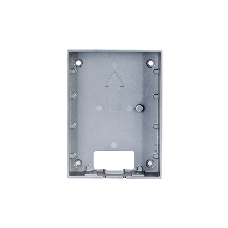 VTM115+Aufputzdose - für VTO2202F-P