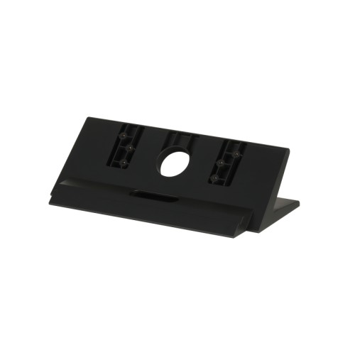Support - pour moniteur intérieur Support - pour moniteur intérieur