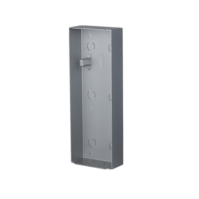Boitier de montage apparent - pour VTO65 - 75