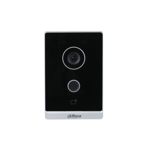 Interphone IP sans fil - pour interphones Interphone IP sans fil - pour interphones