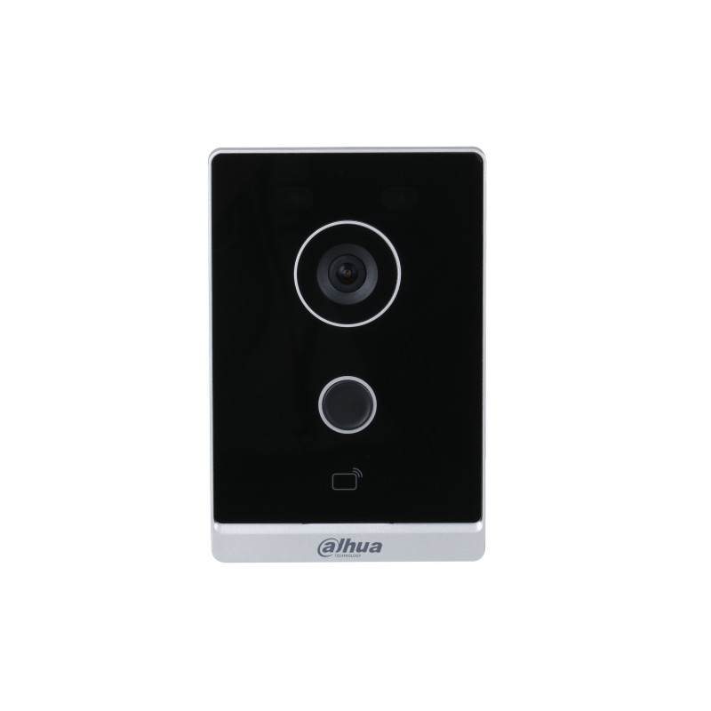Interphone IP sans fil - pour interphones Interphone IP sans fil - pour interphones