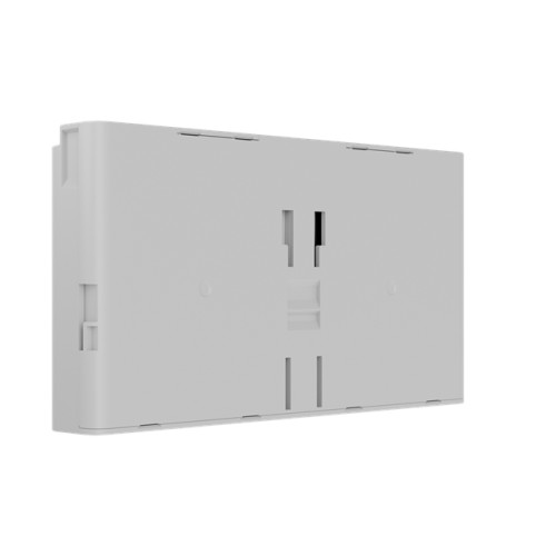 AJAX EN54 Internal Battery (72h) - Wiederaufladbarer Li-Ion-Akku zum Einbau in EN54 Fire Hub Jeweller oder EN54 Fire ReX Jewelle AJAX EN54 Internal Battery (72h) - Wiederaufladbarer Li-Ion-Akku zum Einbau in EN54 Fire Hub Jeweller oder EN54 Fire ReX Jewelle