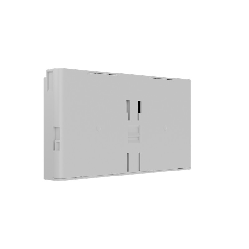 AJAX EN54 Internal Battery (72h) - Wiederaufladbarer Li-Ion-Akku zum Einbau in EN54 Fire Hub Jeweller oder EN54 Fire ReX Jewelle AJAX EN54 Internal Battery (72h) - Wiederaufladbarer Li-Ion-Akku zum Einbau in EN54 Fire Hub Jeweller oder EN54 Fire ReX Jewelle