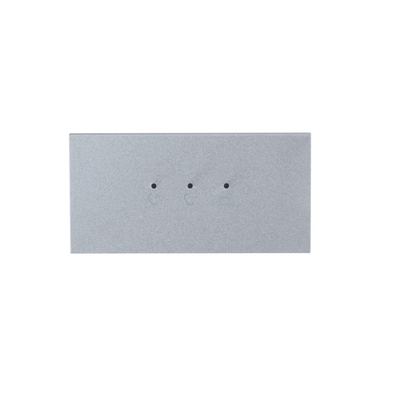 Module d'affichage Argent Module d'affichage Argent