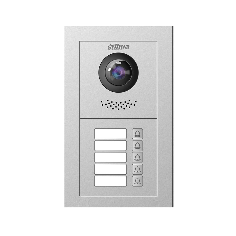 Anzeigemodul Silber Anzeigemodul Silber