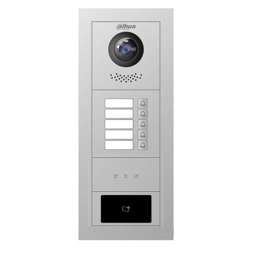 Module d'affichage Argent Module d'affichage Argent