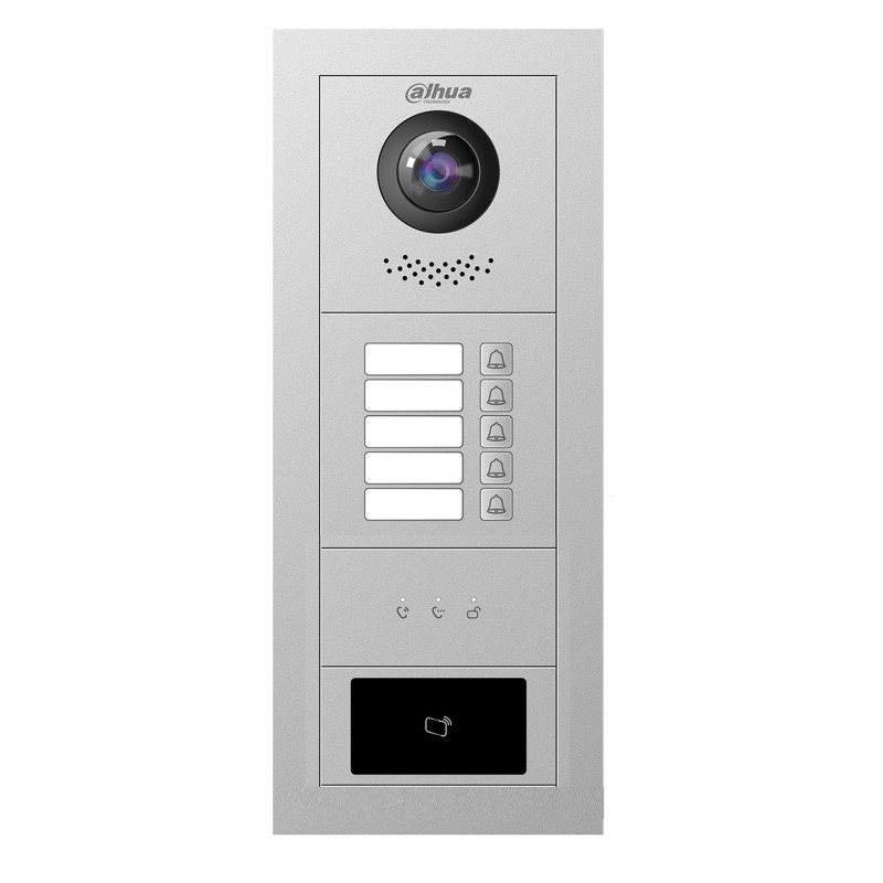 Module d'affichage Argent Module d'affichage Argent