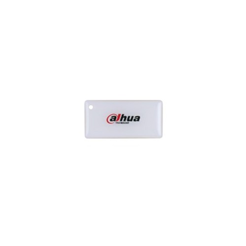 Proximity-IC-Karte Proximity-IC-Karte