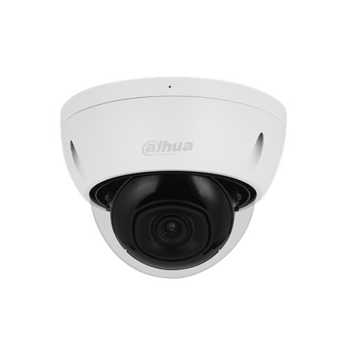 Caméra réseau dôme IR 4MP WizSense à focale fixe Blanc Caméra réseau dôme IR 4MP WizSense à focale fixe Blanc