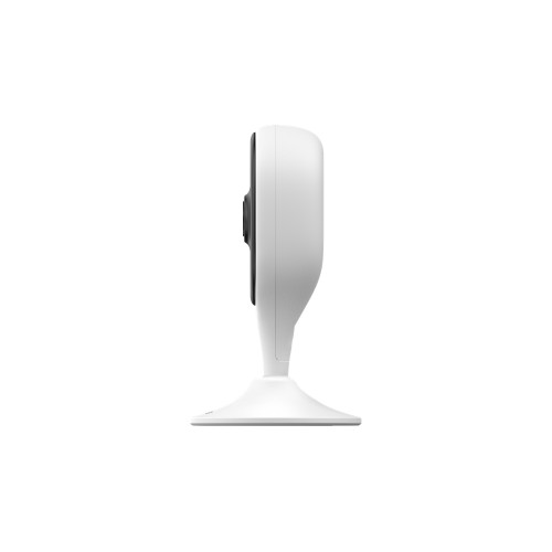 3MP Indoor Wi-Fi-Würfel-Netzwerkkamera mit fester Brennweite Weiss 3MP Indoor Wi-Fi-Würfel-Netzwerkkamera mit fester Brennweite Weiss