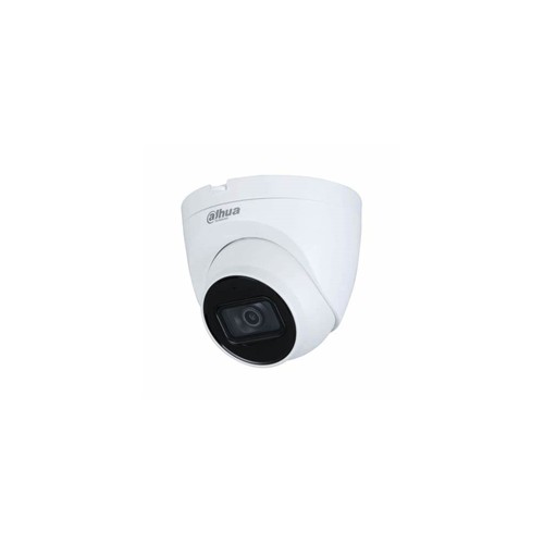 Caméra réseau IR 4MP à focale fixe WizSense Blanc Caméra réseau IR 4MP à focale fixe WizSense Blanc