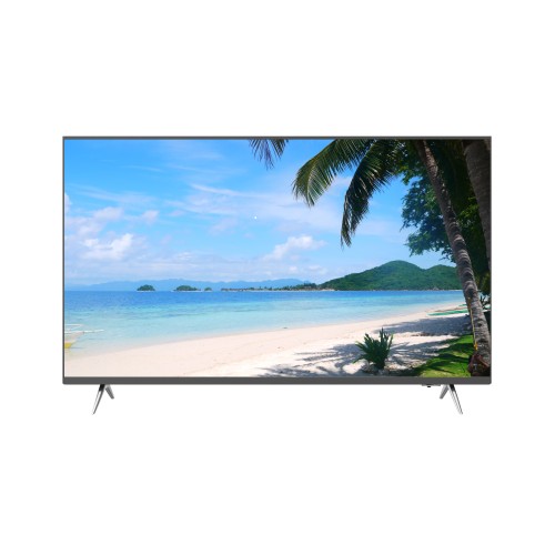 65 Zoll UHD LED Monitor 65 Zoll UHD LED Monitor