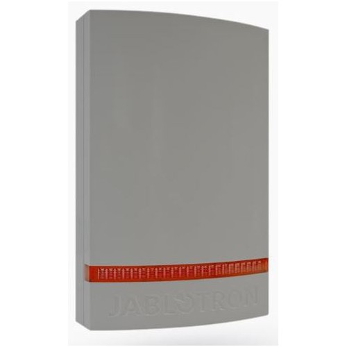 Couverture plastique - pour l'extérieur - Gris Couverture plastique - pour l'extérieur - Gris
