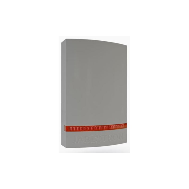Couverture plastique - pour l'extérieur - Gris Couverture plastique - pour l'extérieur - Gris