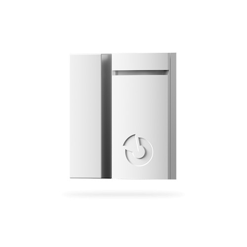 Mini détecteur magnétique sans fil Mini détecteur magnétique sans fil