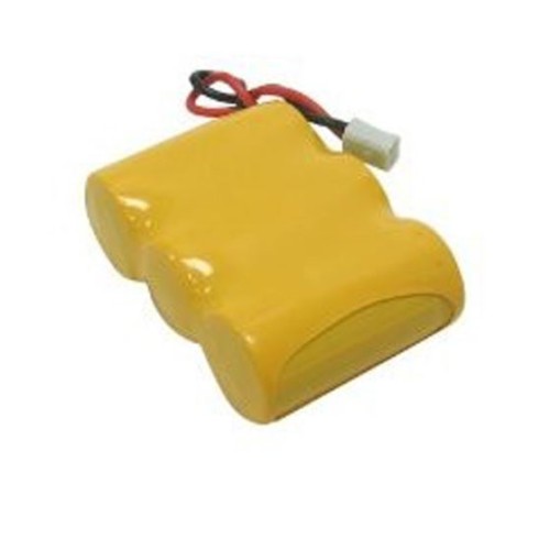 28.BAT-3V6-N170 28.BAT-3V6-N170