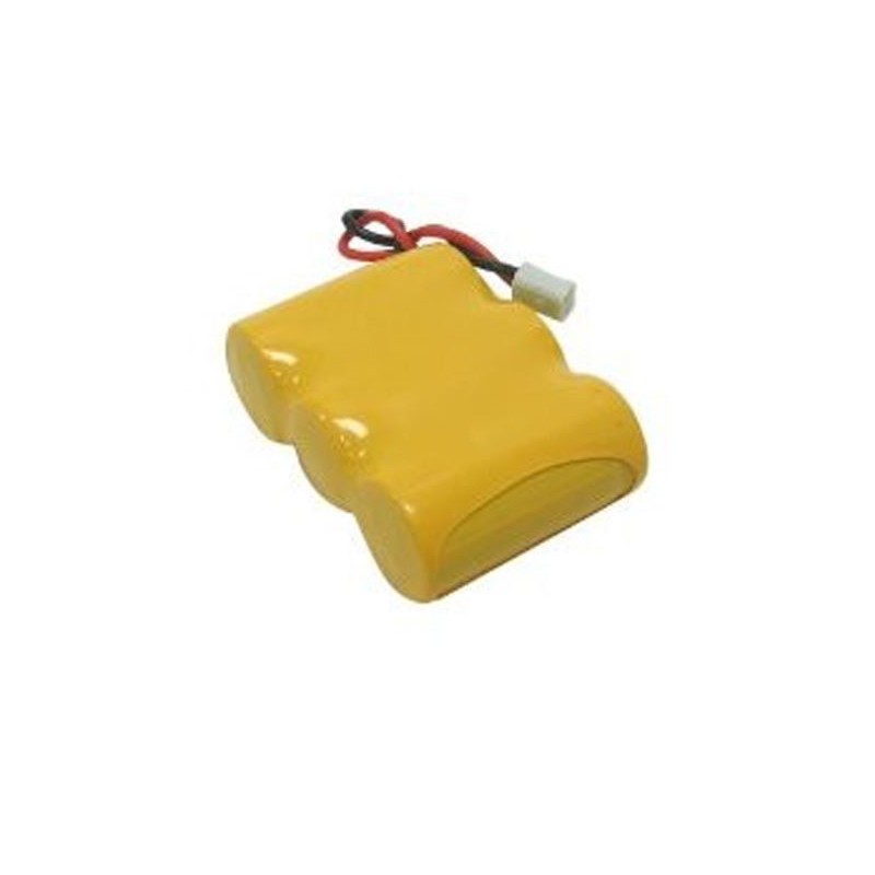 28.BAT-3V6-N170 28.BAT-3V6-N170