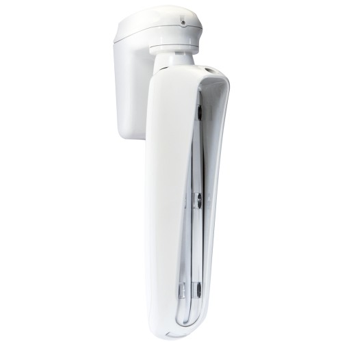 Détecteur infrarouge - portée de 15 m